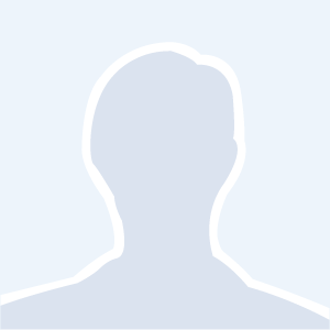 GuyLaFountaine's Profile Photo