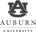 Auburn University