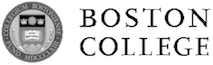 Boston College