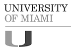 University of Miami