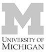 University of Michigan