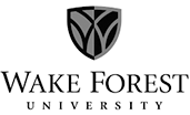 Wake Forest University