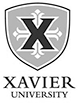 Xavior University
